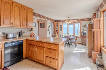 8818 70th Street, Little Falls, MN 56345 - Photo 7