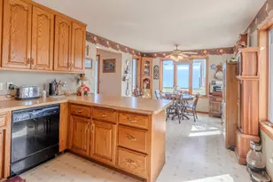 8818 70th St, Little Falls, MN 56345 - Photo 7