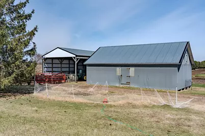 8818 70th Street, Little Falls, MN 56345 - Photo 19