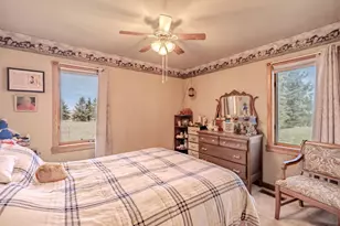 8818 70th St, Little Falls, MN 56345 - Photo 11