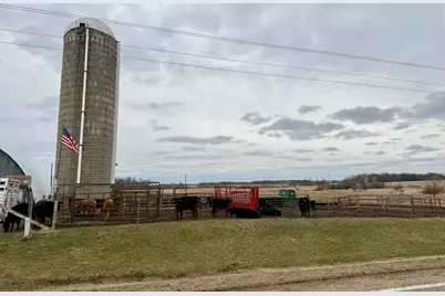 8818 70th Street, Little Falls, MN 56345 - Photo 5