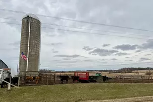 8818 70th St, Little Falls, MN 56345 - Photo 5