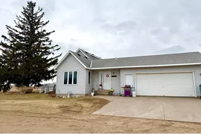 8818 70th Street, Little Falls, MN 56345 - Photo 7