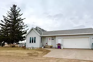 8818 70th St, Little Falls, MN 56345 - Photo 7