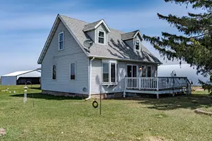 8818 70th St, Little Falls, MN 56345 - Photo 5