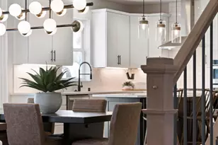 Greenfield 105th Ave, Corcoran, MN 55374 - Photo 7