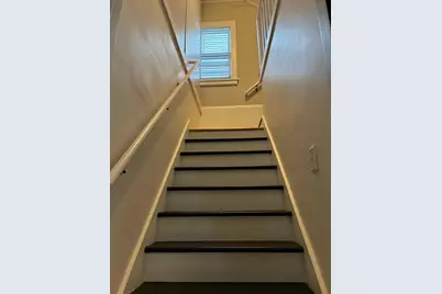 3729 44th Avenue S, Minneapolis, MN 55406 - Photo 17