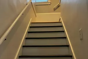 3729 44th Ave S, Minneapolis, MN 55406 - Photo 17