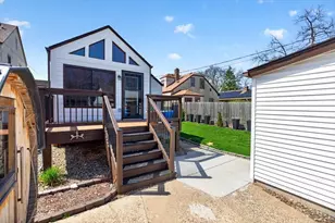 3729 44th Ave S, Minneapolis, MN 55406 - Photo 9