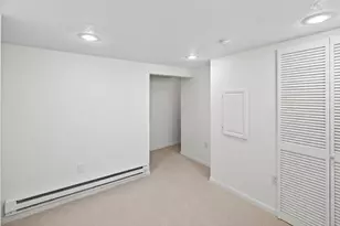 3729 44th Ave S, Minneapolis, MN 55406 - Photo 45