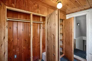 3729 44th Ave S, Minneapolis, MN 55406 - Photo 53
