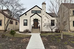 3729 44th Ave S, Minneapolis, MN 55406 - Photo 1