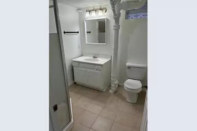 3729 44th Avenue S, Minneapolis, MN 55406 - Photo 23