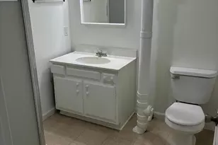 3729 44th Ave S, Minneapolis, MN 55406 - Photo 23