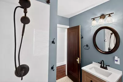 3729 44th Avenue S, Minneapolis, MN 55406 - Photo 31