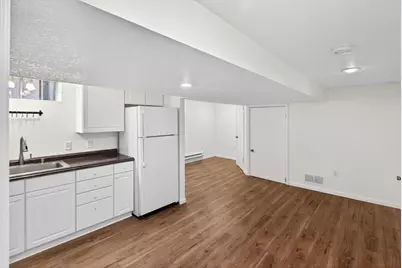 3729 44th Avenue S, Minneapolis, MN 55406 - Photo 39