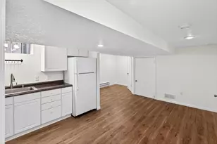 3729 44th Ave S, Minneapolis, MN 55406 - Photo 39