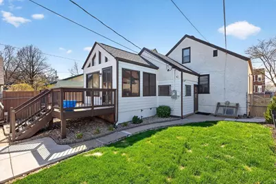 3729 44th Avenue S, Minneapolis, MN 55406 - Photo 5