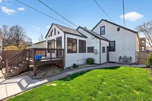 3729 44th Ave S, Minneapolis, MN 55406 - Photo 5