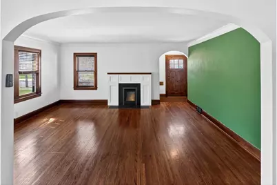 3729 44th Avenue S, Minneapolis, MN 55406 - Photo 13