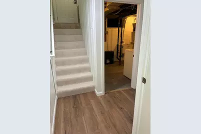 3729 44th Avenue S, Minneapolis, MN 55406 - Photo 29