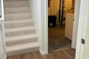 3729 44th Ave S, Minneapolis, MN 55406 - Photo 29