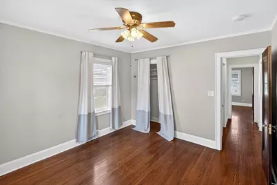 3729 44th Avenue S, Minneapolis, MN 55406 - Photo 29