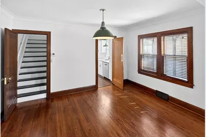 3729 44th Avenue S, Minneapolis, MN 55406 - Photo 17