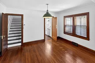 3729 44th Ave S, Minneapolis, MN 55406 - Photo 17