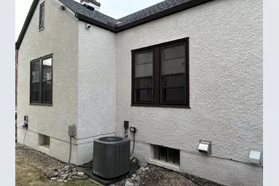 3729 44th Avenue S, Minneapolis, MN 55406 - Photo 9