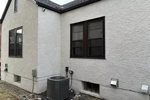 3729 44th Ave S, Minneapolis, MN 55406 - Photo 9