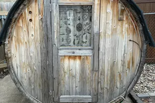 3729 44th Ave S, Minneapolis, MN 55406 - Photo 5