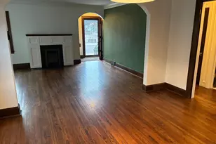 3729 44th Ave S, Minneapolis, MN 55406 - Photo 15