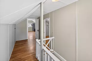3729 44th Ave S, Minneapolis, MN 55406 - Photo 35