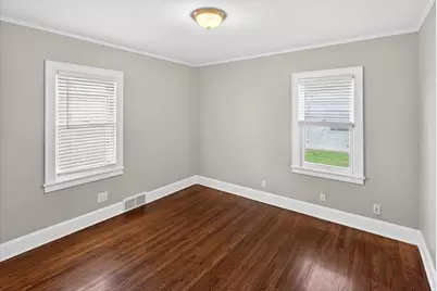 3729 44th Avenue S, Minneapolis, MN 55406 - Photo 33