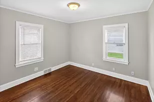 3729 44th Ave S, Minneapolis, MN 55406 - Photo 33