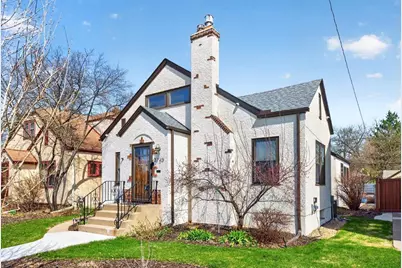 3729 44th Avenue S, Minneapolis, MN 55406 - Photo 3