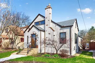 3729 44th Ave S, Minneapolis, MN 55406 - Photo 3