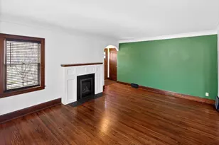 3729 44th Ave S, Minneapolis, MN 55406 - Photo 15