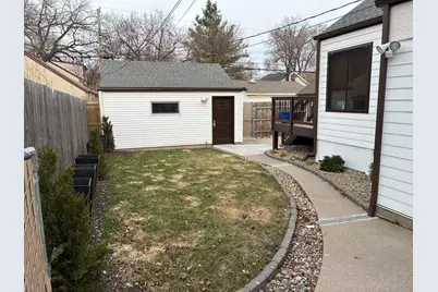3729 44th Avenue S, Minneapolis, MN 55406 - Photo 7