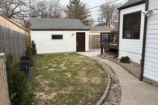 3729 44th Ave S, Minneapolis, MN 55406 - Photo 7