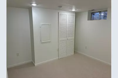 3729 44th Avenue S, Minneapolis, MN 55406 - Photo 25