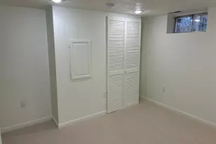 3729 44th Ave S, Minneapolis, MN 55406 - Photo 25