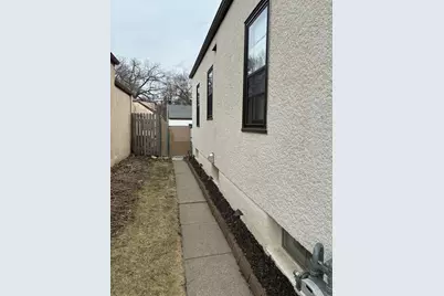 3729 44th Avenue S, Minneapolis, MN 55406 - Photo 3