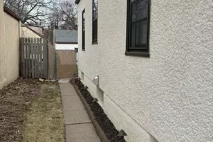 3729 44th Ave S, Minneapolis, MN 55406 - Photo 3