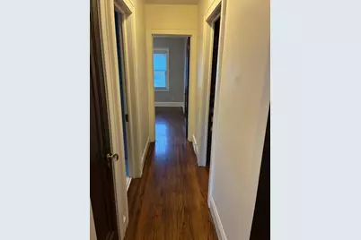 3729 44th Avenue S, Minneapolis, MN 55406 - Photo 11