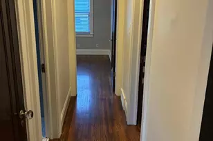 3729 44th Ave S, Minneapolis, MN 55406 - Photo 11