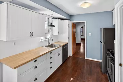 3729 44th Avenue S, Minneapolis, MN 55406 - Photo 21