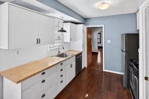 3729 44th Ave S, Minneapolis, MN 55406 - Photo 21