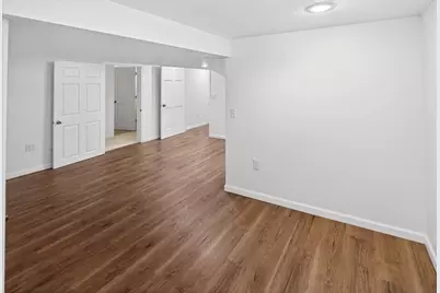 3729 44th Avenue S, Minneapolis, MN 55406 - Photo 43